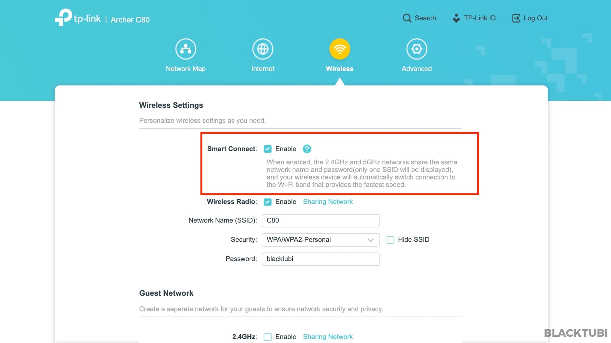 Tp link c80. интерфейс роутера archer c 20. Tp link c80 настройка. Tp-link archer c80 web interface. Tp link archer c5 клонирование mac.