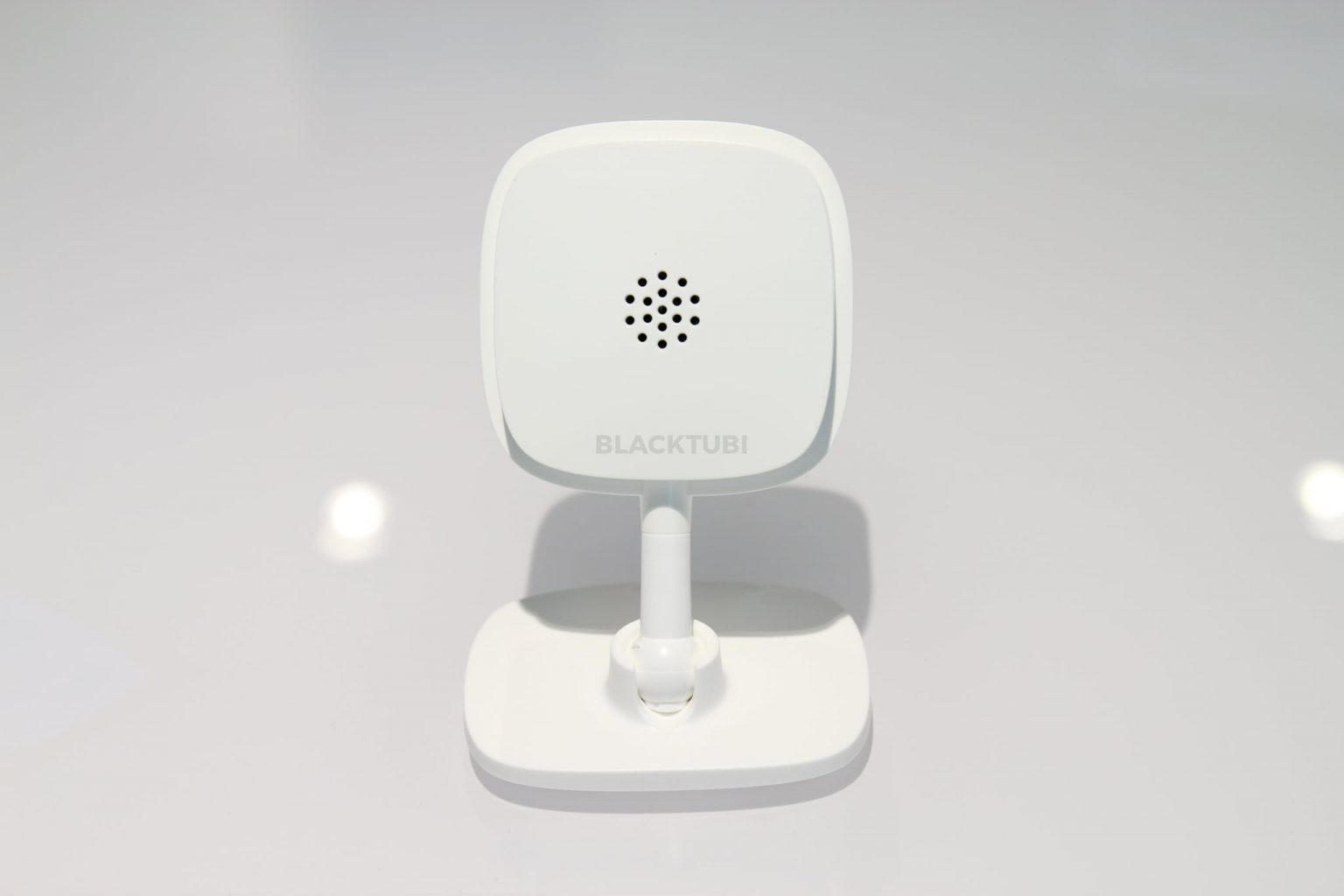 TPLink Tapo C100 WiFi Security Camera Review