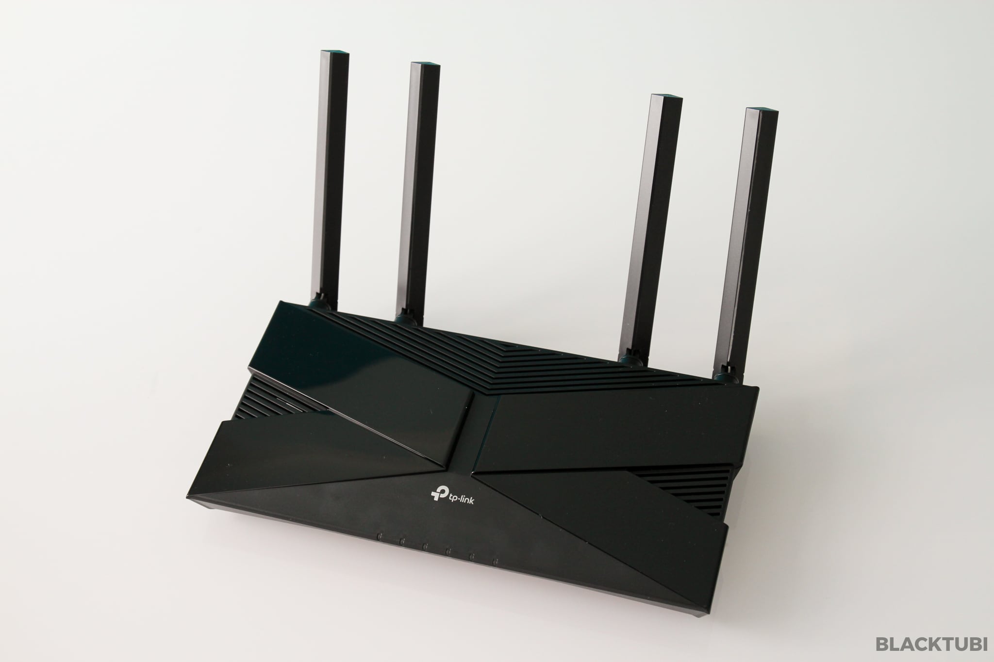 Best Budget WiFi 6 Router in Malaysia 2022