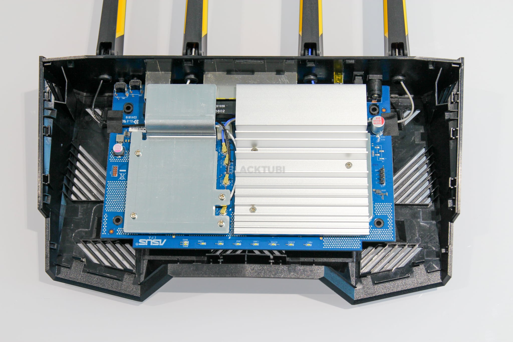 Tuf gaming ax3000 price Clearance