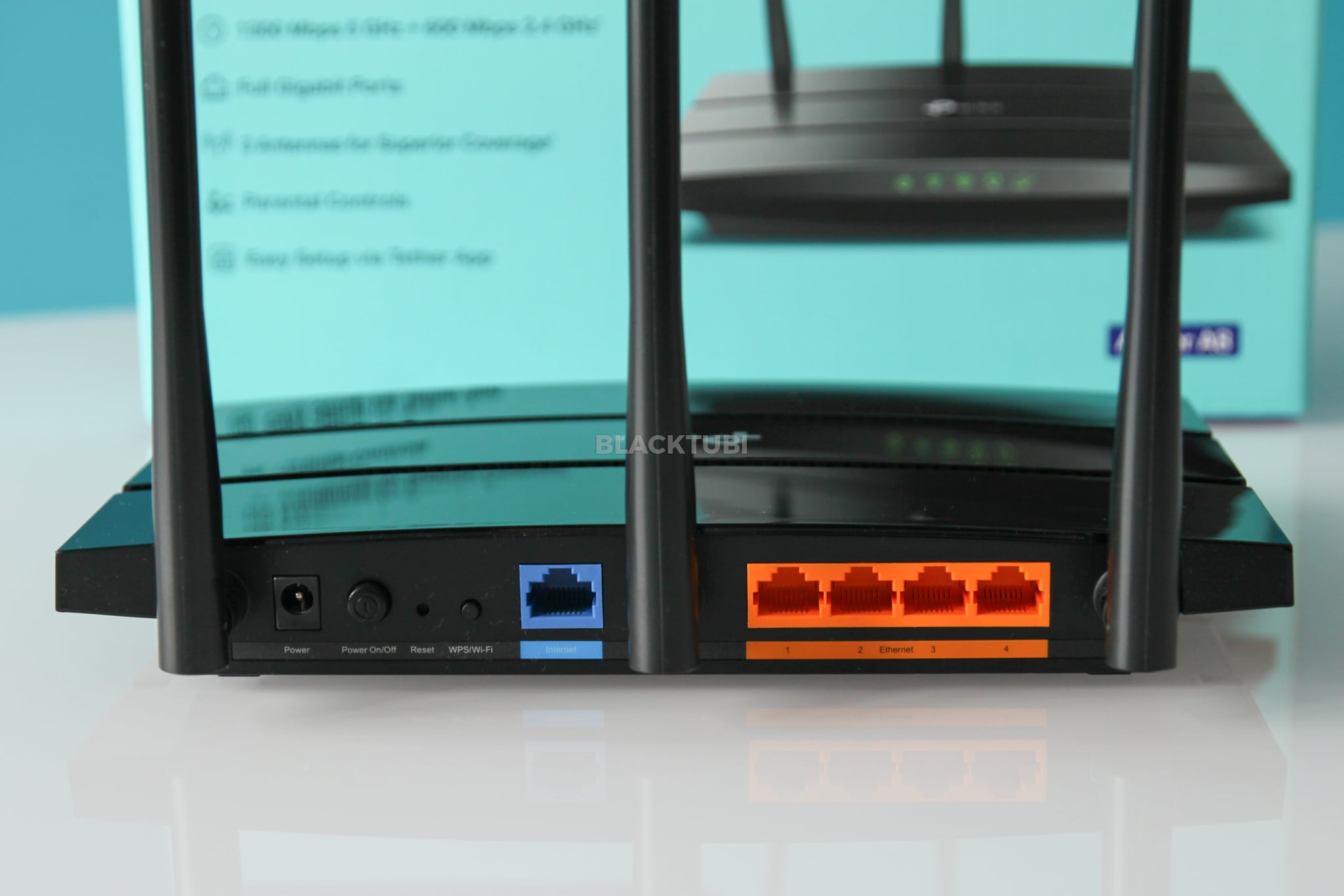 Tp-link archer c80, черный. Роутер tp-link archer a8. Роутер tp-link archer a8. Tp-link archer c1200. Wi-fi роутер tp-link archer a8 ac1900.