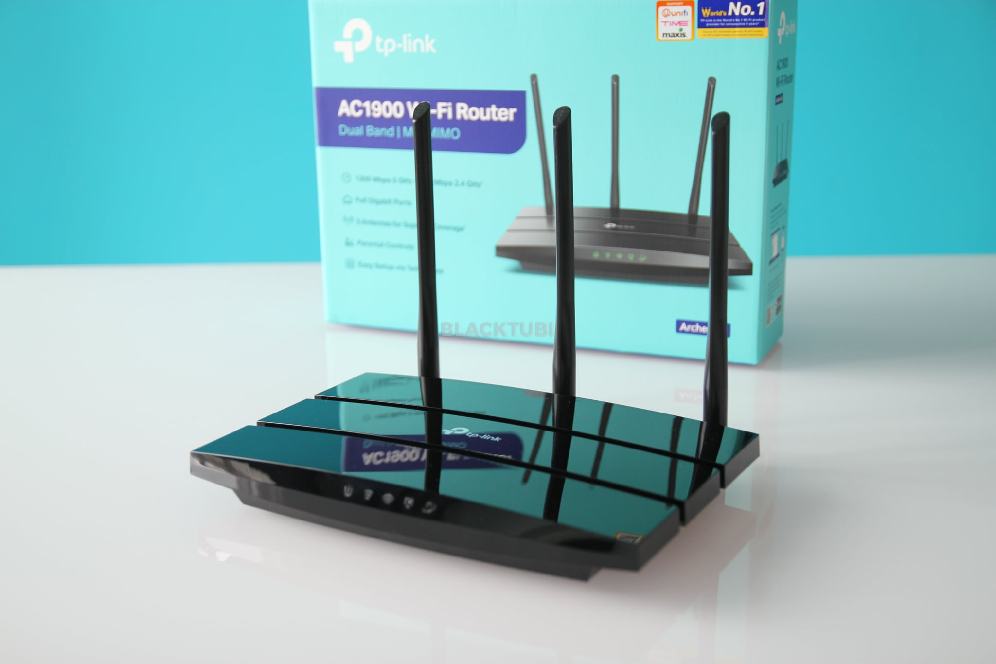 Ac 1900. Wi-Fi роутер TP-link Archer a8 ac1900. Wi-Fi роутер TP-link Archer a8 ac1900 Black. TP link Archer a8 ac1900 WDS. TP link-a8-ac1900.