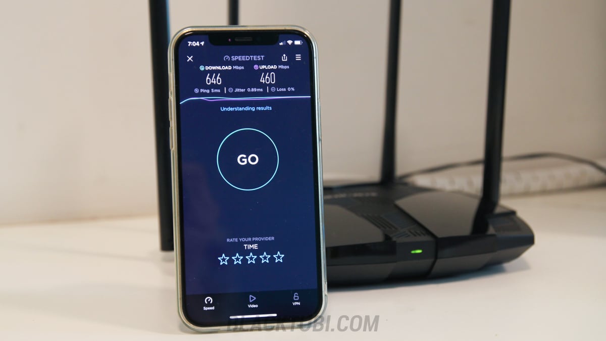 Mercusys MR70X Review Cheapest WiFi 6 AX1800 Router mercusys-mr70x-review-cheapest-wifi-6-ax1800-router