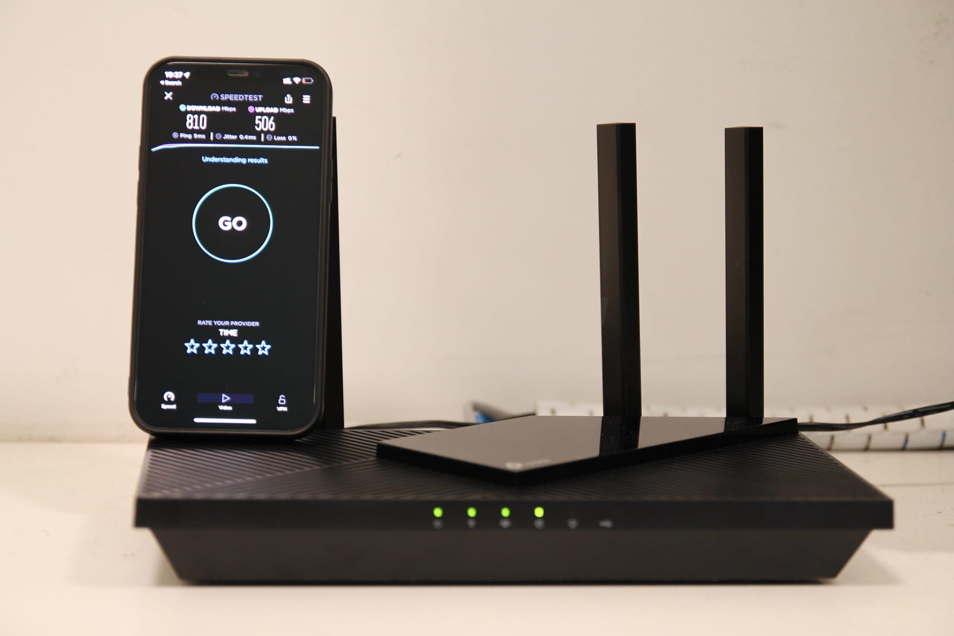 Роутер archer ax55 pro. Wi-Fi роутер TP-link Archer ax55. TP link ax55. TP link Archer ax12. Блок питания для TP link Archer ax50.