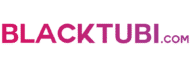 Blacktubi
