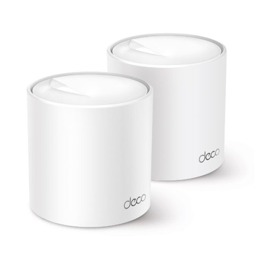 Deco X50 (2-Pack)