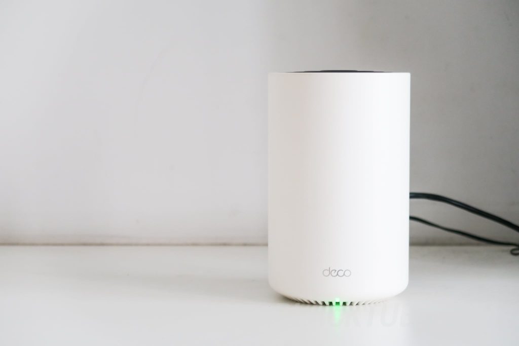 TP-Link Deco XE75 review: The democratization of Wi-Fi 6E