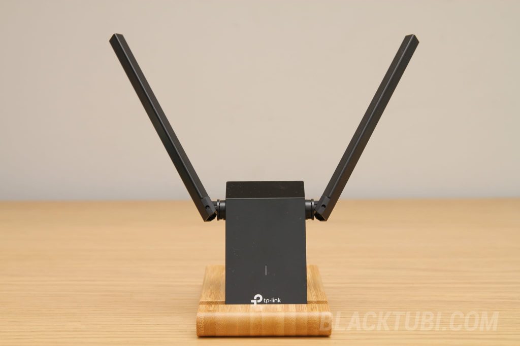 Tp-link AX1800 5G Router