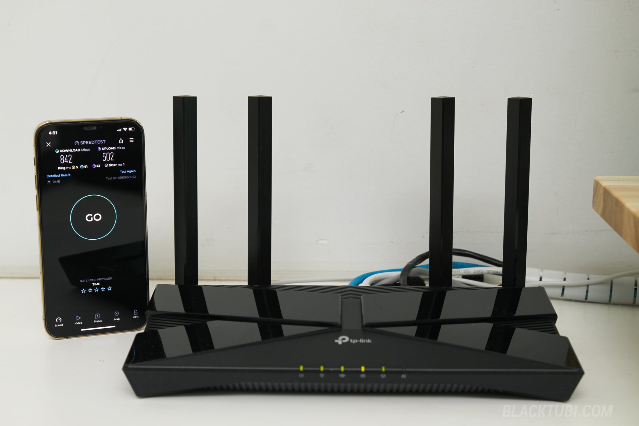 Роутер tp link archer ax 53. Роутер tp link archer ax 53