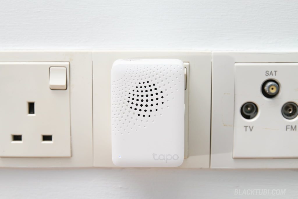 Tapo  Smart Devices for Smart Living