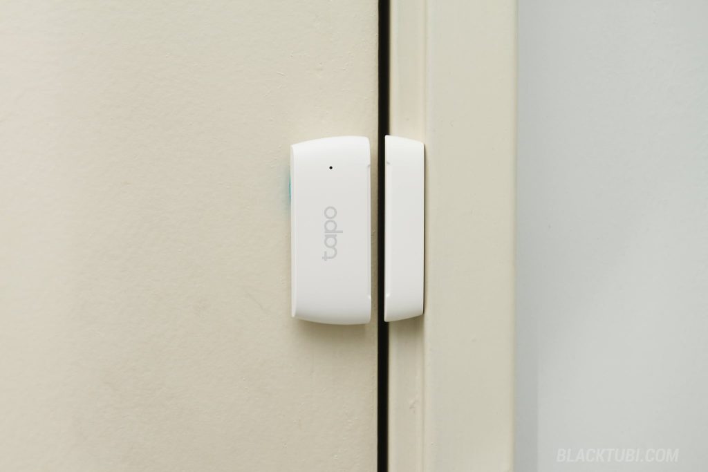 Tapo hub? Worth getting? : r/smarthome