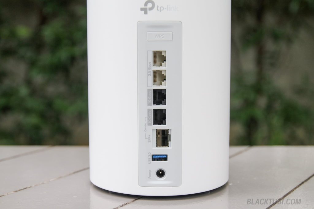 TP-Link Deco BE85 Review: Wi-Fi 7 is Game Changing