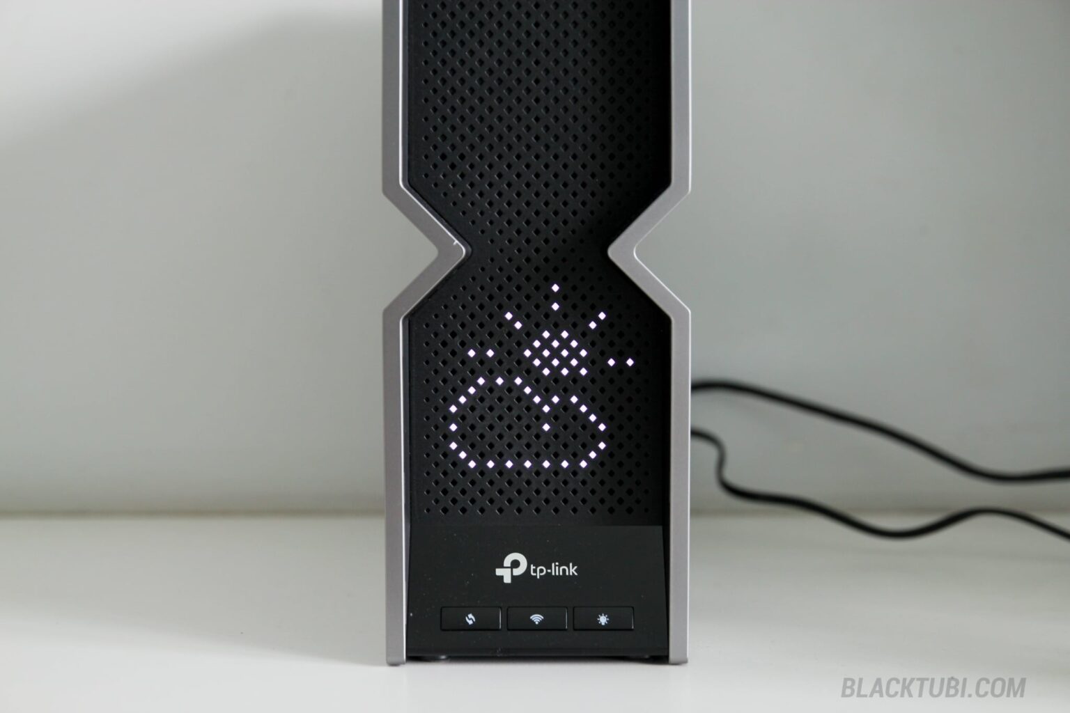 TP-Link Archer BE800 Review: Ultimate Wi-Fi 7 Performance