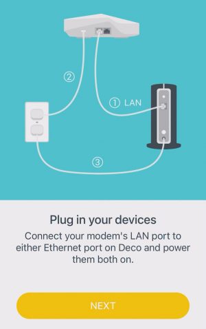 M9-Unifi-Setup-5