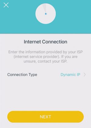 M9-Unifi-Setup-9