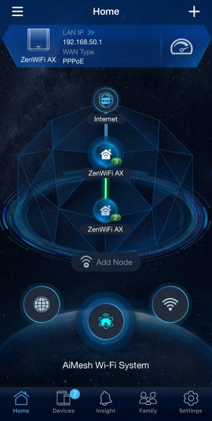 XT8-APP-1 XT8-APP-1