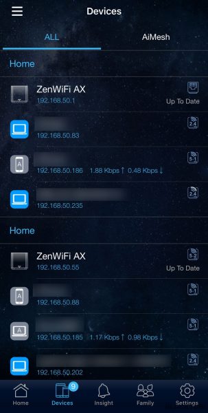 XT8-APP-3 XT8-APP-3