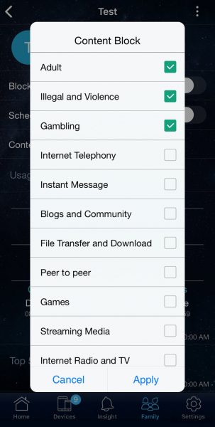 XT8-APP-4 XT8-APP-4